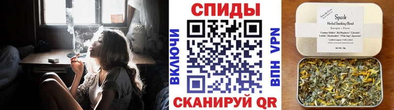 БУТИРАТ оксана Гремячинск