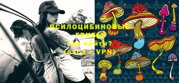 меф Белоозёрский