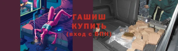 дживик Белокуриха