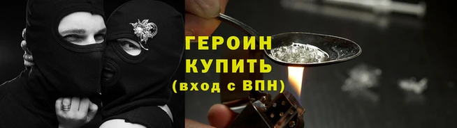 ECSTASY Богданович